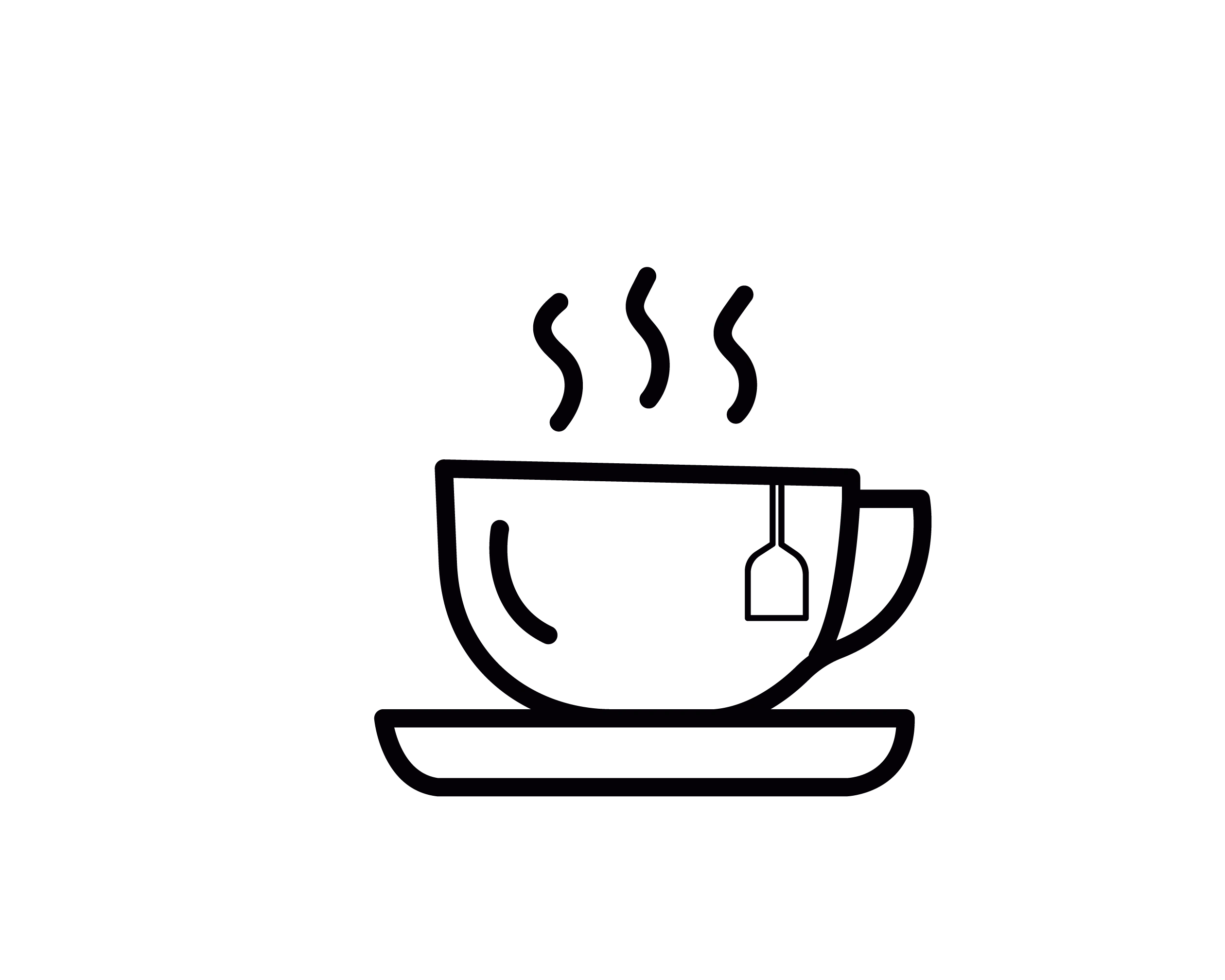 tea-icon-tinified.webp